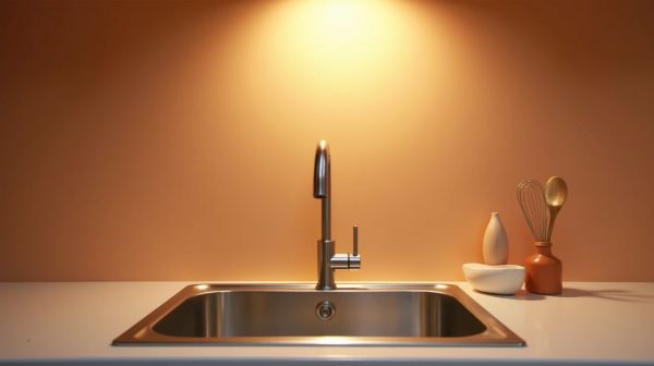 Choisir un égouttoir efficace pour optimiser votre cuisine