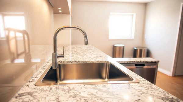 Top 5 égouttoirs polyvalents pour une cuisine optimisée