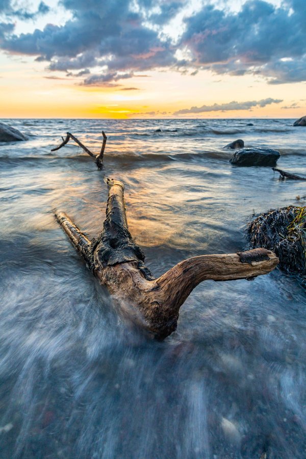 Comment choisir une poêle à crêpes en fonte naturelle pour une cuisson traditionnelle ?