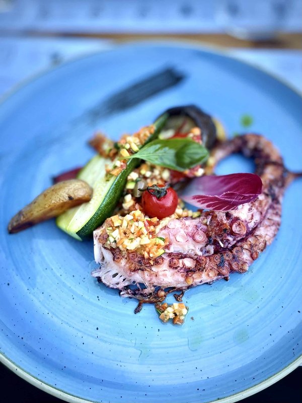 Guide pour acheter une plancha à gaz avec zone de cuisson modulable pour un contrôle parfait de la température